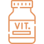 vitamins-b7